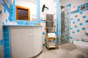 Le Stanze Del Centro img9