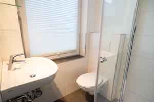 FeWo Engler Bremen Ritterhuder Straße