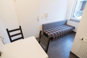 FeWo Engler Bremen Ritterhuder Straße