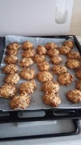 Lulivo Chiantigiana 115