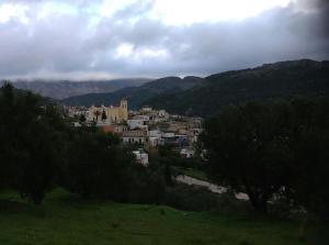Casablu