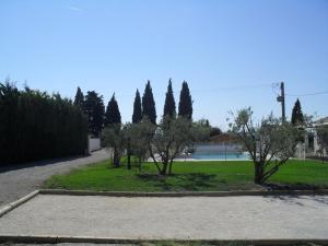 Hotels Hotel des Granges : photos des chambres