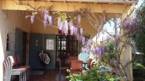 Hotels Hotel des Granges : photos des chambres