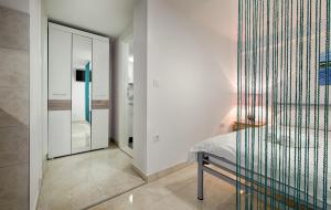 Cezar Luxury Apartment