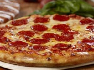 Golden Noura Villa-Pub & Restaurant