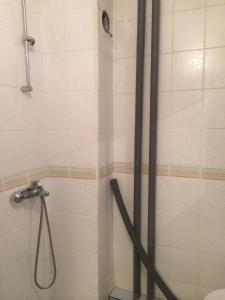 Modern Studio 20 Meters from Mladost 1 Metro Station