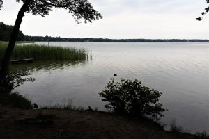 Ferienwohnung-Sonnenparadies-Wandlitz