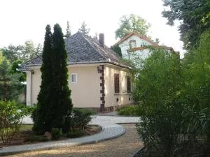 BALATON ART Apartman - Balatonszemes