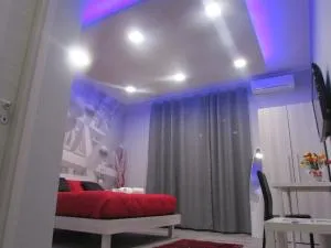 B&B da Lillo - 弗罗西诺内