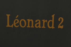 Appartements Sleepinconcarneau, 200 m de la mer, centre-ville pietonnier : photos des chambres