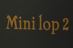 Appartements Sleepinconcarneau, 200 m de la mer, centre-ville pietonnier : photos des chambres