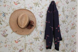 Appartements Sleepinconcarneau, 200 m de la mer, centre-ville pietonnier : photos des chambres