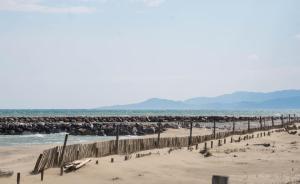 Hotels ibis Styles Perpignan Canet En Roussillon : photos des chambres