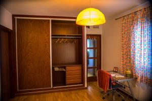 Alojamientos Sueños de Ronda