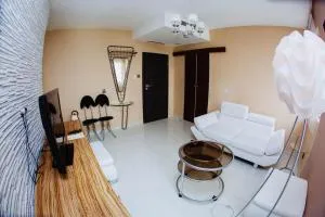 Willa Maliqw - 凯尔采