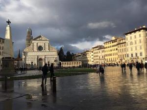 Il Giglio