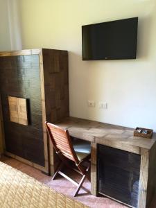 B&B San Vito