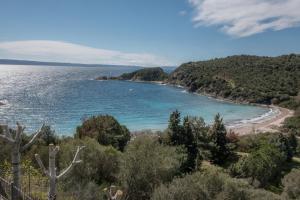 Demi Studios Ammouliani Greece