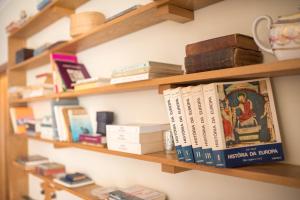 Funchal Arcadas Apartment by MLV