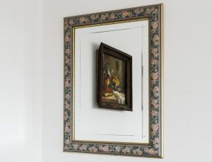 Motlawa River Apartment