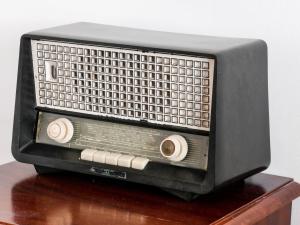 Motlawa River Apartment