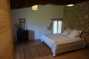 B&B / Chambres d'hotes Au garcin : photos des chambres