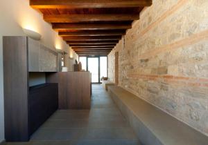 Locanda SantAmbrogio