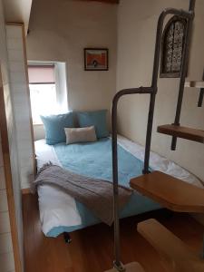 Appartements Maison Arles : Appartement