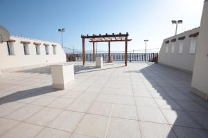 Hotel Maremonti