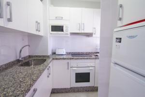 ALBAIDA II 6i MENYBER