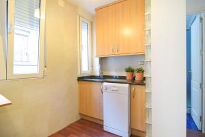 Celling La latina by Batuecas