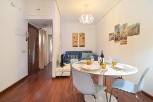 Celling La latina by Batuecas