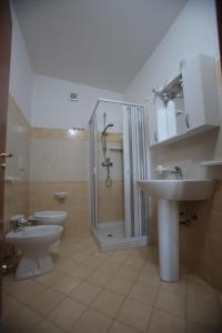 Hotel Maremonti
