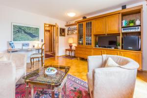 Privatzimmer UlbrichtFöhr