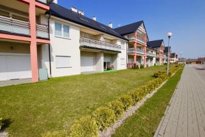 Apartament VERONA