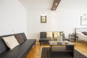 Apartments Magdalena