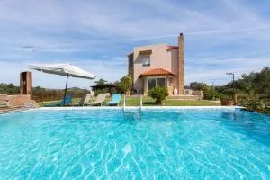 Natura House - Triánta