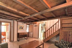 Secret Sporades Panoramic Residence