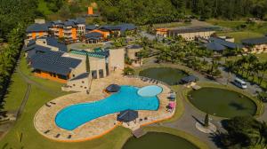 Estância Ribeirão Grande