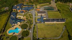 Estância Ribeirão Grande