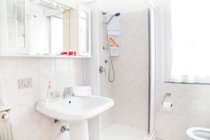 Casa Vacanze Cau img22