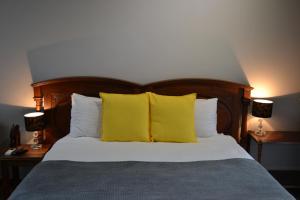 Travel North Guesthouse