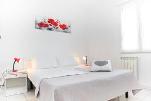 Appartamento con 1 Camera da Letto (2 Adulti)