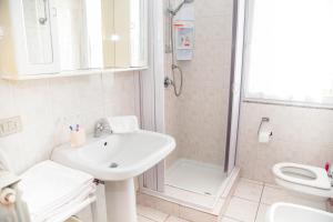 Casa Vacanze Cau img10