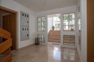 Apartments Casa Mia