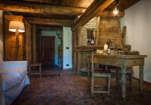 Lous Escartoun - Pragelato