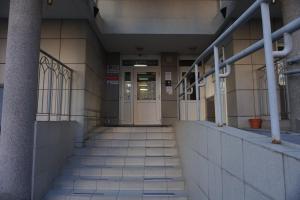 Apartment in Complex Korona on Knyazhyi Zaton 21