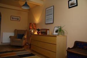 Traditional Hermannstadt