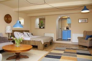 Traditional Hermannstadt