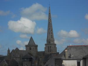 Maisons d'hotes Chambres de Scavet : photos des chambres